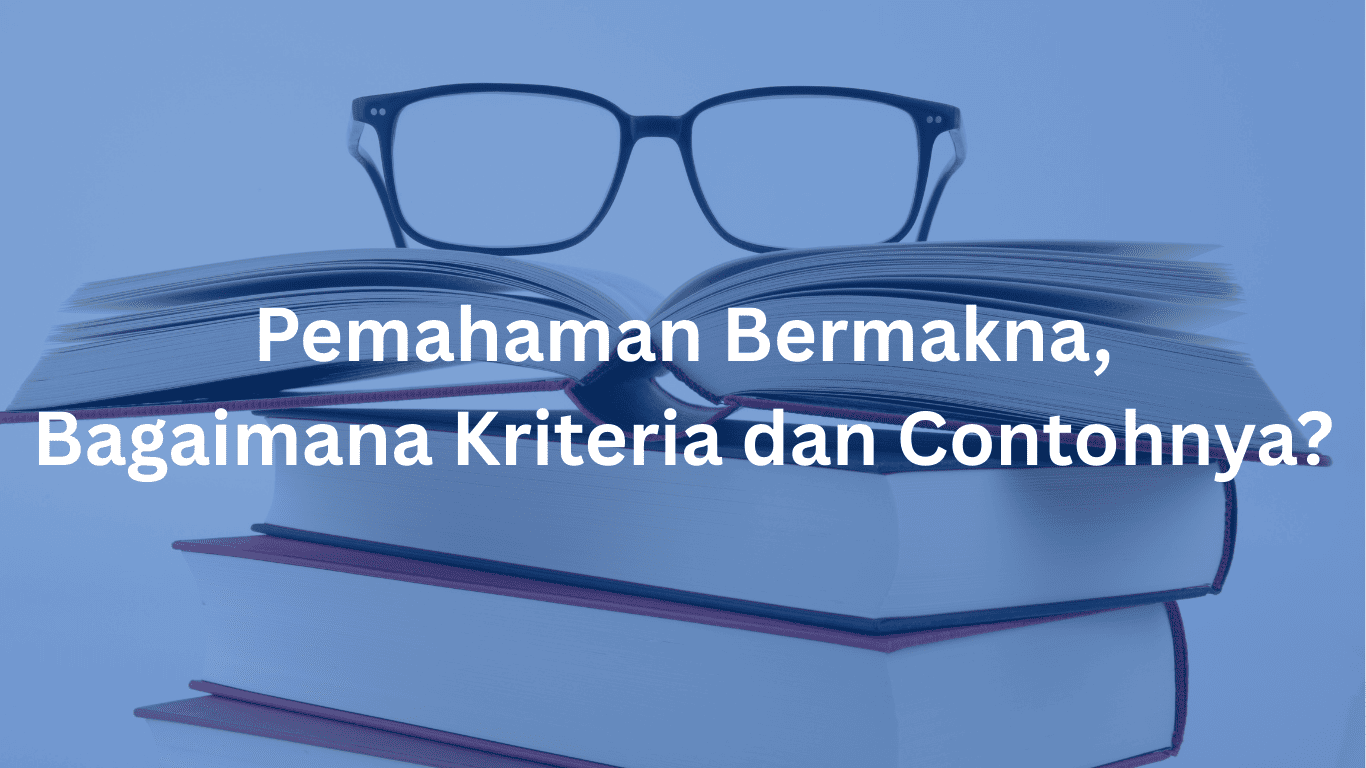 Analisis Capaian Pembelajaran
